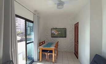 Imagem: Apartamento para venda tem 45 metros quadrados