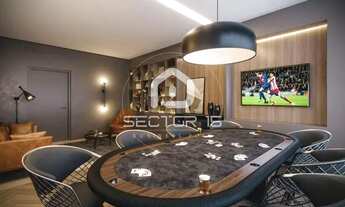 Imagem 7: Living Ipiranga venda, em construção, entrega em 2024!