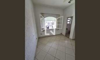 Imagem 3: Casa para Aluguel - Jardim do Mar, 2 Quartos, 209 m2