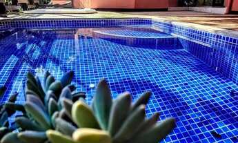 Imagem 5: Casa em Nogueira - Petrópolis/RJ