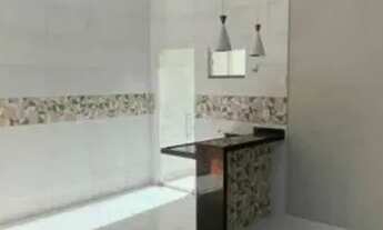 Imagem 4: Casa em Jabour - Vitória - Espírito Santo