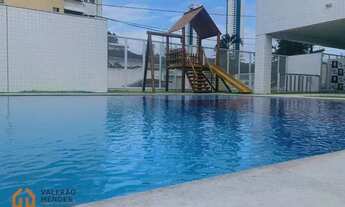 Imagem: L-OPORTUNIDADE Últimas Unidades 3 Quts-67m2