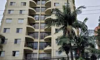 Imagem: Ótima oportunidade, no coração da Vila