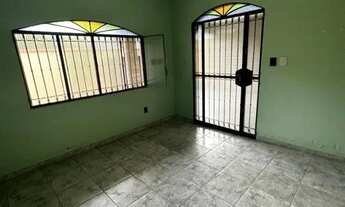 Imagem 6: Casa com 3 dormitórios à venda, 166 m² por R$ 370.000,00 - Senador Vasconcelos - Rio de Ja