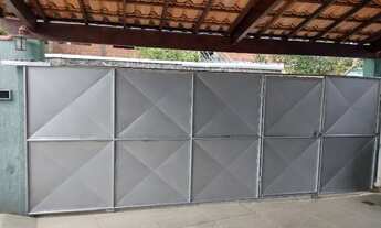 Imagem 7: Vendo casa Xerem