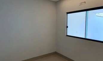 Imagem 5: Casa para venda tem 50 metros quadrados com 2 quartos em Pajuçara - Natal - Rio Grande do