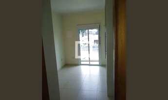 Imagem 3: Casa para Aluguel - Taboão, 3 Quartos, 240 m2