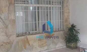 Imagem 2: Sobrado com 2 dormitórios à venda, 150 m² por R$ 750.000,00 - Jardim Aeroporto - São Paulo