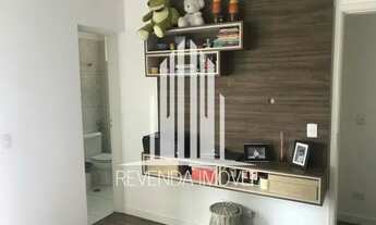 Imagem 6: LINDO APARTAMENTO SENDO 2 DORMITORIOS