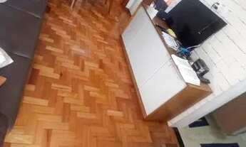 Imagem 2: Apartamento 2 Quartos Centro Vitória