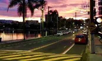 Imagem 3: Dividir apartamento na via gastronomica de Coqueiros