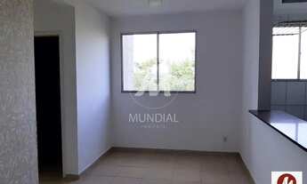 Imagem 3: Apartamento (tipo - padrao) 2 dormitórios, cozinha planejada, portaria 24hs, lazer, em con