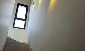 Imagem 6: Linda residência no Ecoville 1