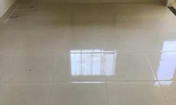 Imagem 6: Aluguel apartamento, 90m² a 95m² 03 Dormitórios, 01 suíte Icaivera - Betim - MG