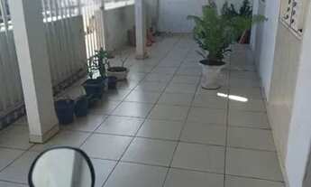 Imagem: Vendo casa 3 quartos cpa iv