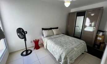 Imagem 6: Condomínio Alto Santa Lúcia