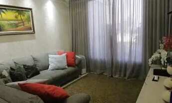 Imagem 6: Sobrado a Venda no bairro Jardins do Imperio - Indaiatuba, SP