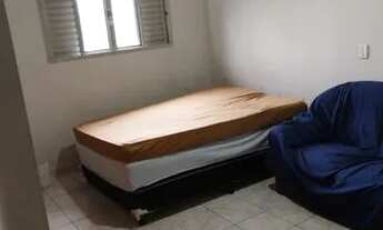 Imagem 3: Alugo quarto para mulheres