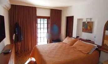 Imagem 7: Sobrado com 3 dormitórios para alugar, 160 m² por R$ 4.190,00/mês - Jardim Consórcio - São