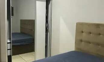 Imagem 3: Locação de quarto em Hostel próximo a Sogipa