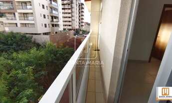 Imagem 7: Apartamento (flat) 1 dormitórios, portaria 24 horas, elevador, em condomínio fechado