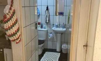 Imagem 3: Apartamento para Venda em Cajamar, Guaturinho, 2 dormitórios, 1 banheiro, 1 vaga