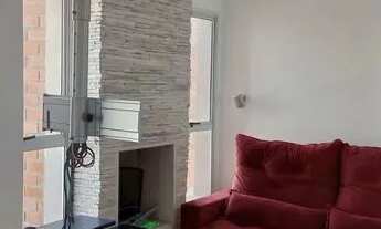 Imagem: 109640 DUPLEX com 2 VAGAS - PROXIMO SHOPPING