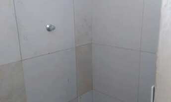 Imagem 5: Aluga-se Casa com 1 dormitório