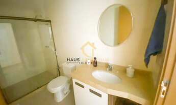 Imagem 5: Apartamento para alugar no bairro Várzea - Teresópolis/RJ