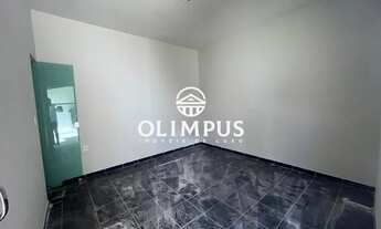 Imagem 4: Casa no bairro Nova Uberlândia