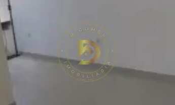 Imagem 2: Apartamento de 56m² com 2 quartos para locação em Colibris - João Pessoa PB