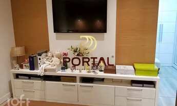 Imagem 5: PORTO ALEGRE - Apartamento Padrão - PASSO DA AREIA