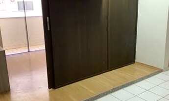 Imagem 5: APARTAMENTO EXCELENTE