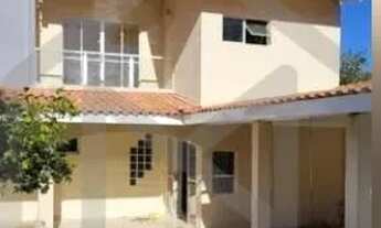 Imagem 4: Casa - Betel - Paulínia