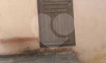 Imagem 5: Sobrado na Vila Maria Alta com 02 Quartos e Edícula por R$ 745.000,00