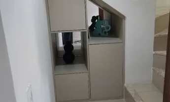 Imagem 5: Casa em condomínio com duas suítes para alugar no Eusébio perto da CE 040