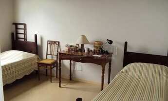 Imagem 7: Apartamento Padrão em Araraquara