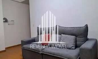 Imagem 2: Apartamento no Centro- São Paulo, SP