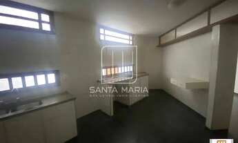 Imagem 7: Casa (sobrado na rua) 4 dormitórios/suite, cozinha planejada