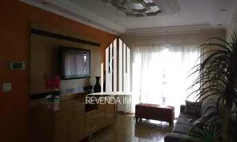 Imagem 3: Casa com 3 Dormitórios 1 Suíte 6 Vagas