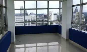 Imagem 4: Conj. Comercial em Pinheiros- São Paulo, SP