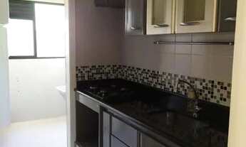 Imagem 6: Apartamento à venda no Ipiranga 58m² 2 dormitórios 2 banheiros 1 vaga