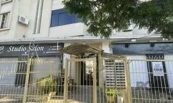 Imagem: Apartamento em Farroupilha