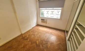 Imagem 6: Apartamento para venda com 36 metros quadrados com 1 quarto em Copacabana - Rio de Janeiro