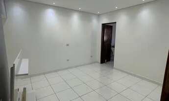 Imagem 2: Aluga-se casa de 4 cômodos em Barueri (com 1 vaga de garagem