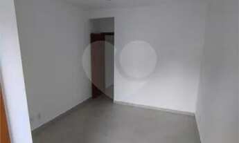 Imagem 5: SOBRADO - 140M² - PIRITUBA