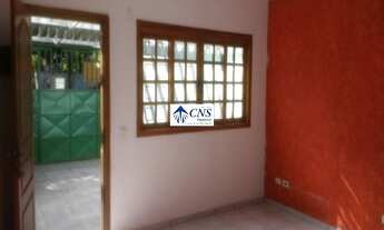 Imagem 5: CASA RESIDENCIAL em SÃO PAULO - SP, JARDIM SAMARA