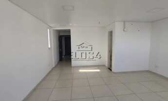 Imagem 4: Casa Comercial com 3 Dormitorio(s) localizado(a) no bairro Jardim América em São Leopoldo