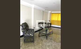 Imagem 6: Apartamento à Venda - Vila Esperança, 3 Quartos, 112 m2