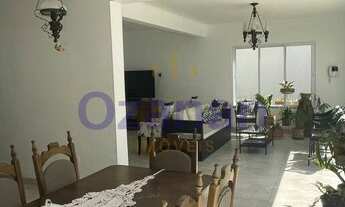 Imagem 7: São Paulo - Casa de Condomínio - Lapa